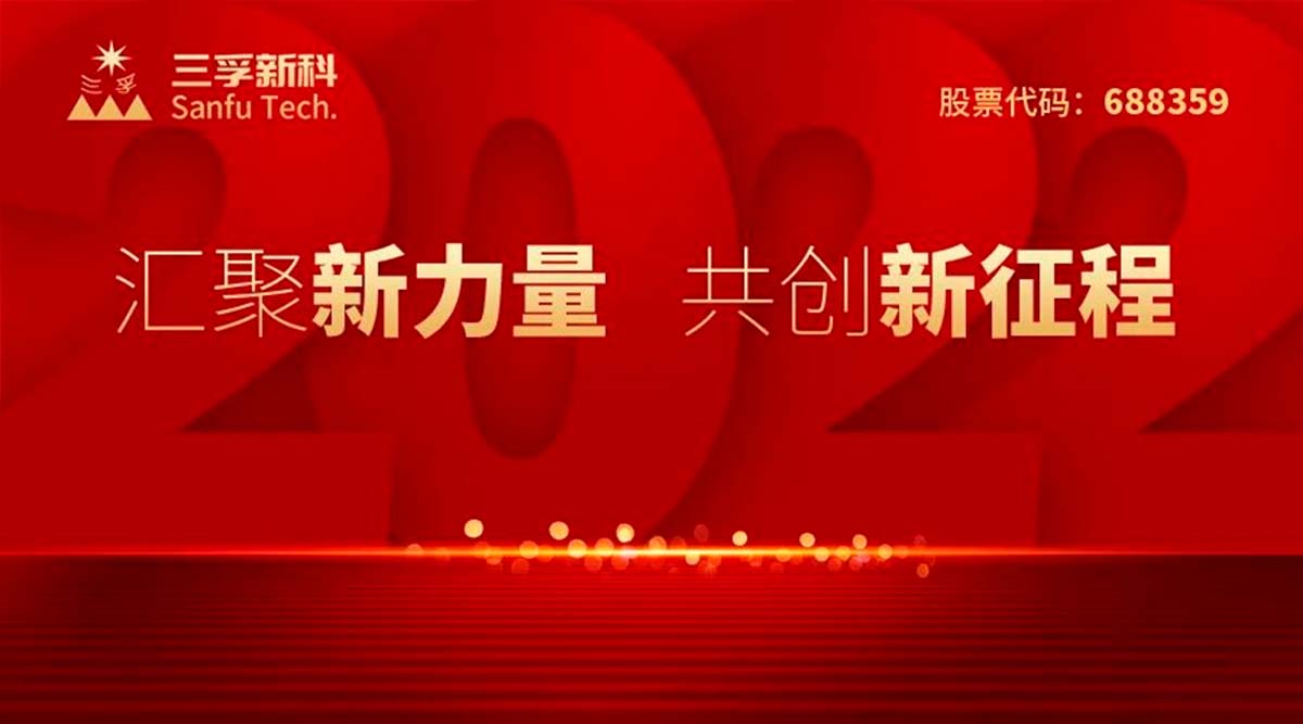 ��ҳ| ���������й��ٷ���վ