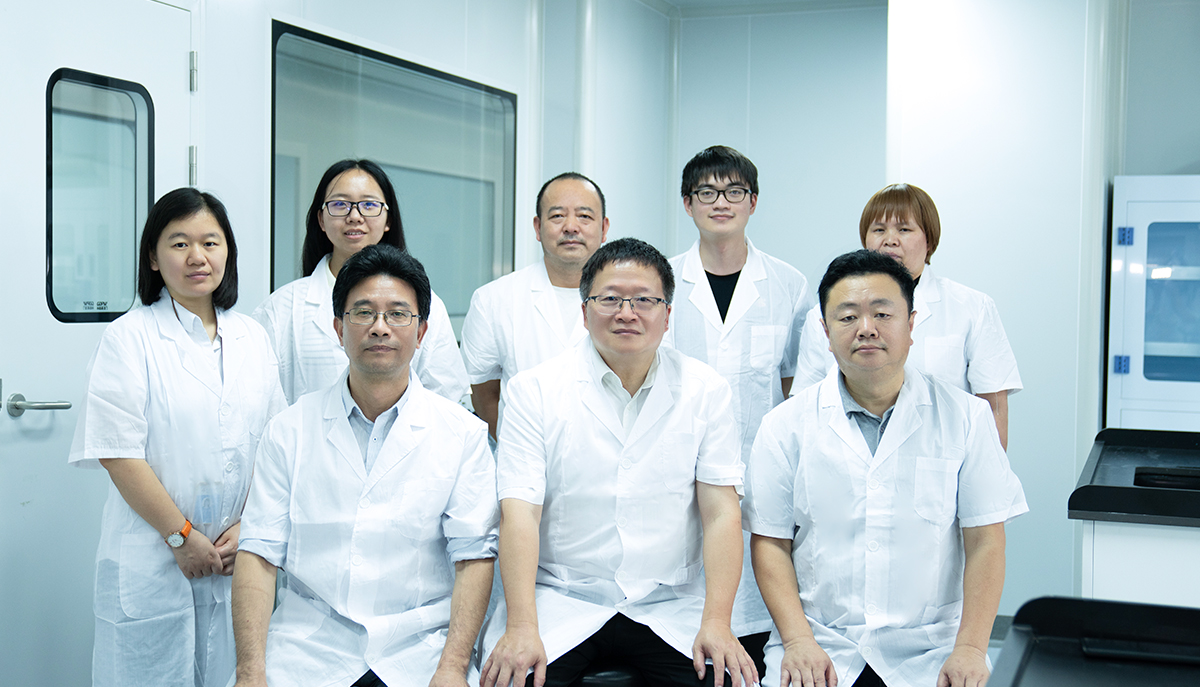 ��ҳ| ���������й��ٷ���վ