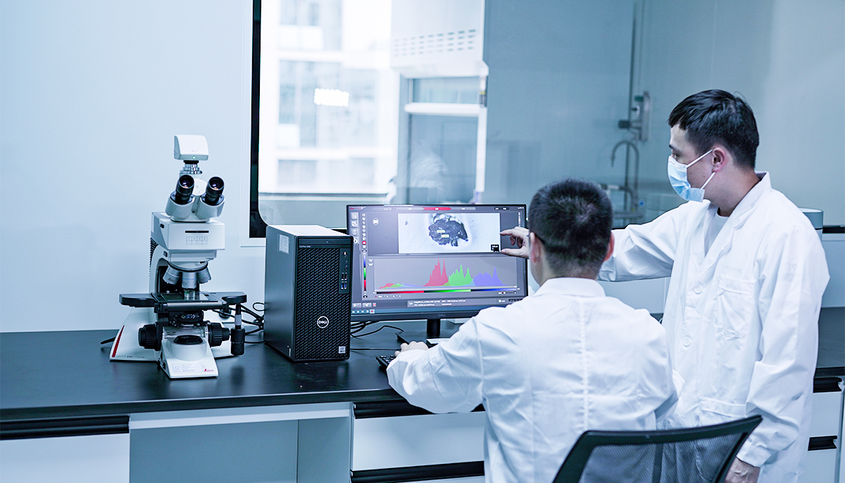 ��ҳ| ���������й��ٷ���վ