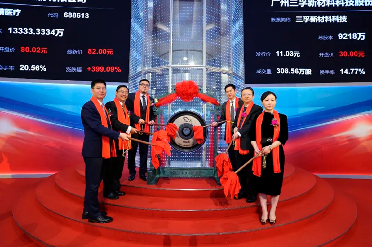 ��ҳ| ���������й��ٷ���վ