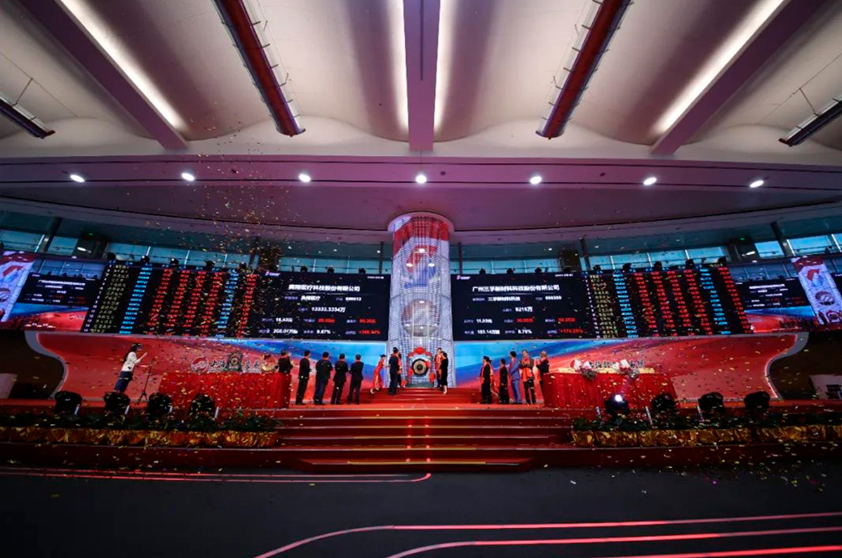 ��ҳ| ���������й��ٷ���վ