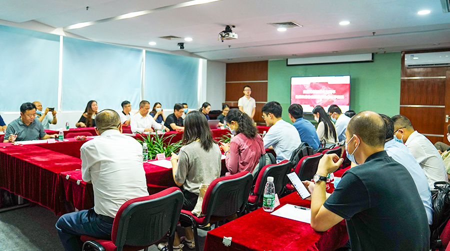 �����ٷ��¿ƿƴ���������Ͷ������̸��