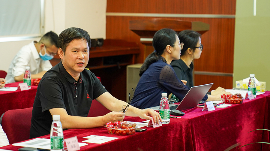 �����ٷ��¿ƶ��³��Ϲ���������