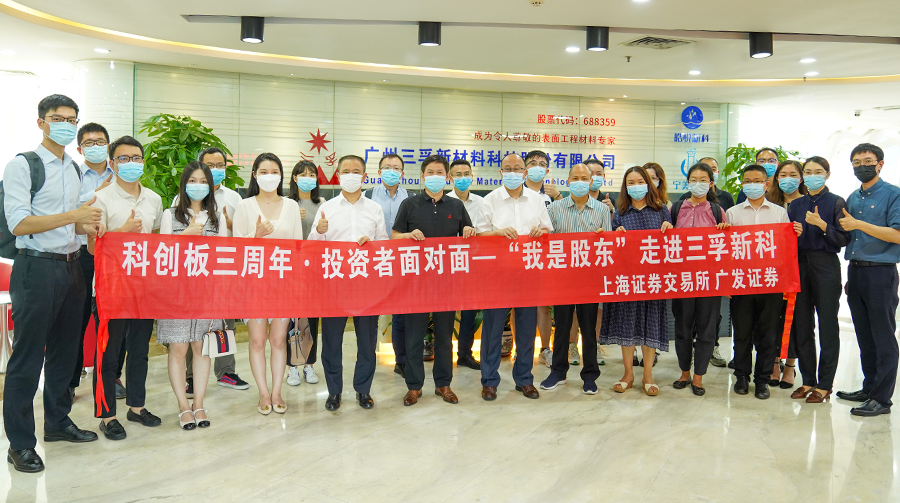 �����������ٷ��¿ƺ�Ӱ