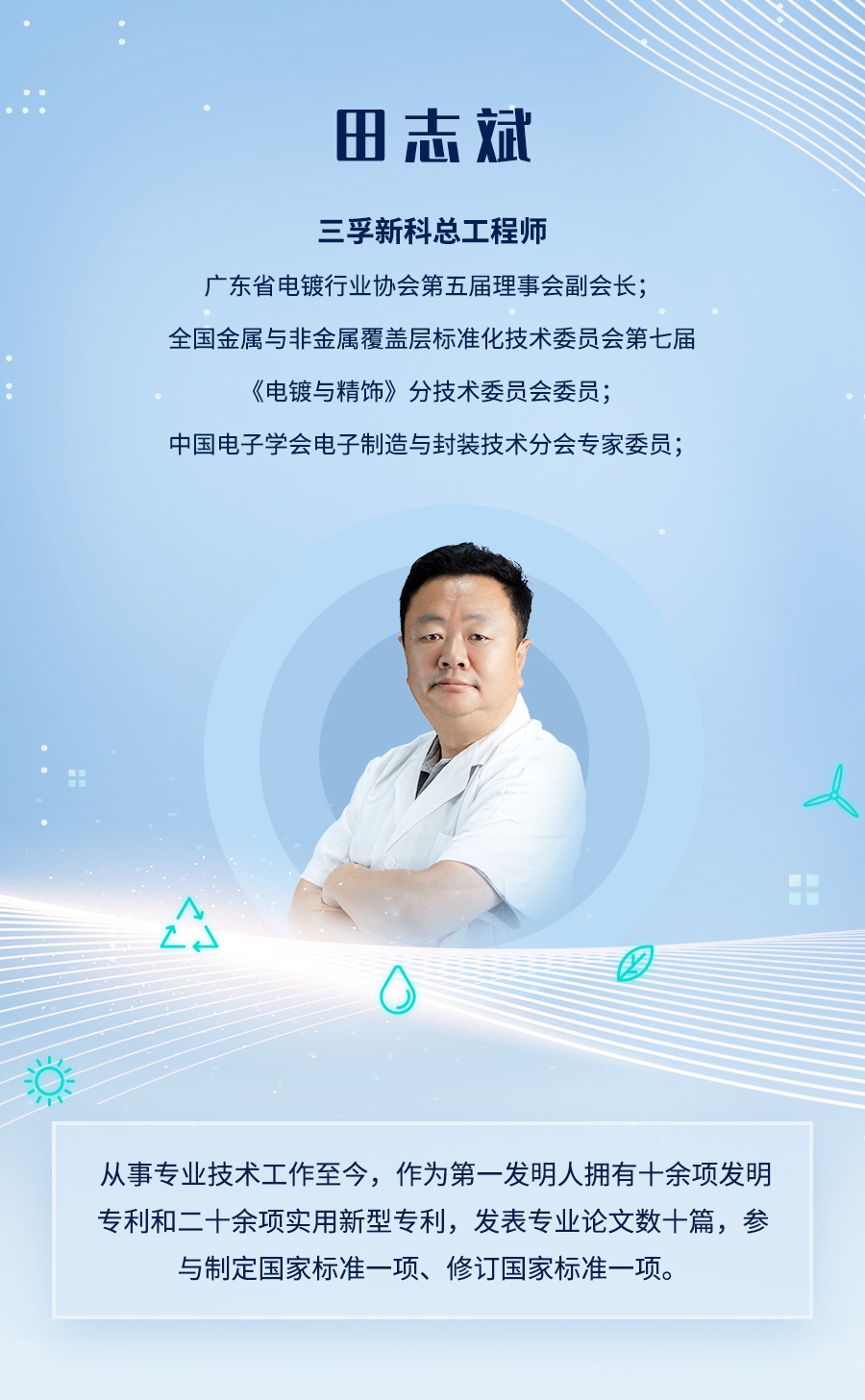 ��ҳ| ���������й��ٷ���վ