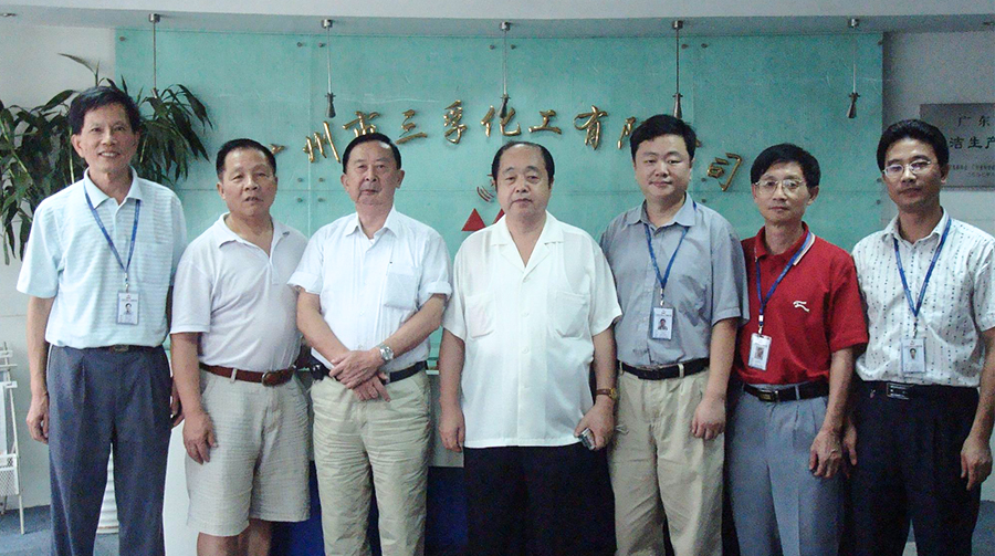 ��־���������ٷ��¿�