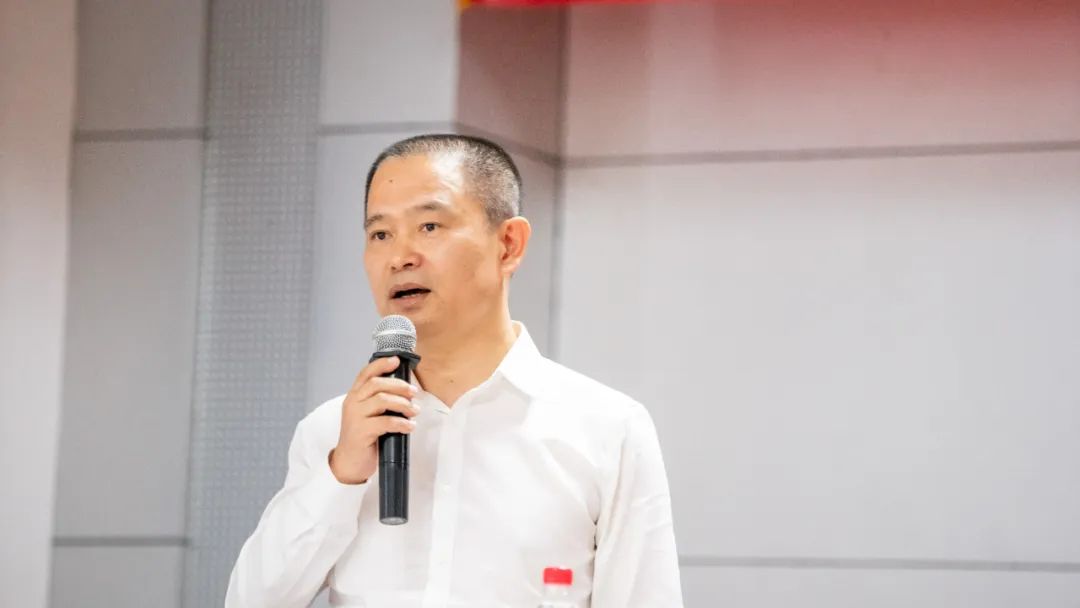  �����ٷ��¿���˾���Ŵ�����