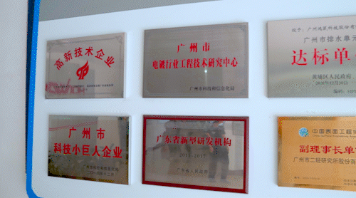  �������ɼ�