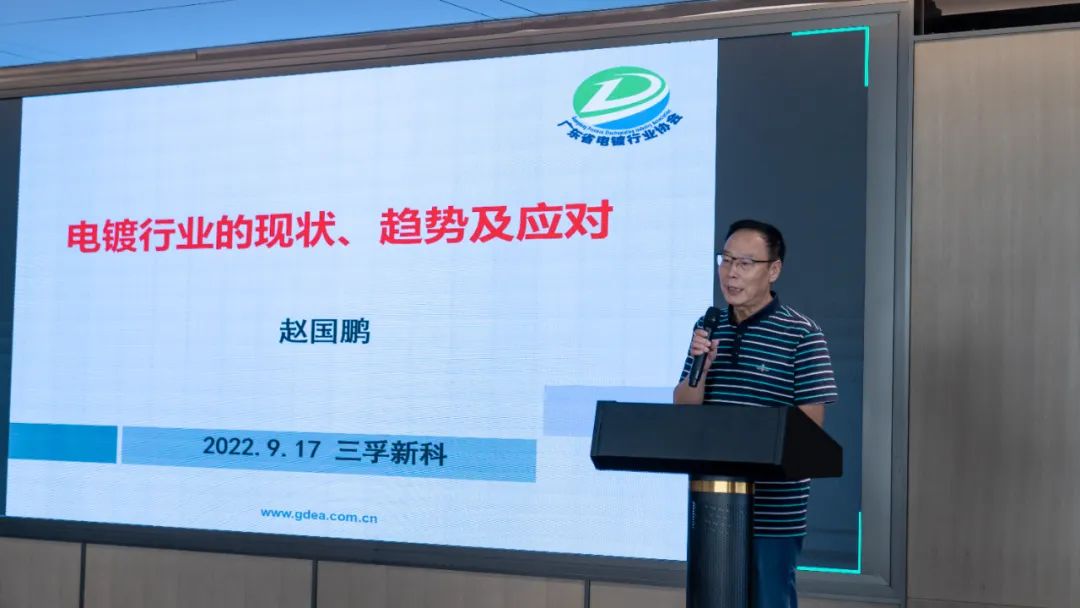 ��ҳ| ���������й��ٷ���վ