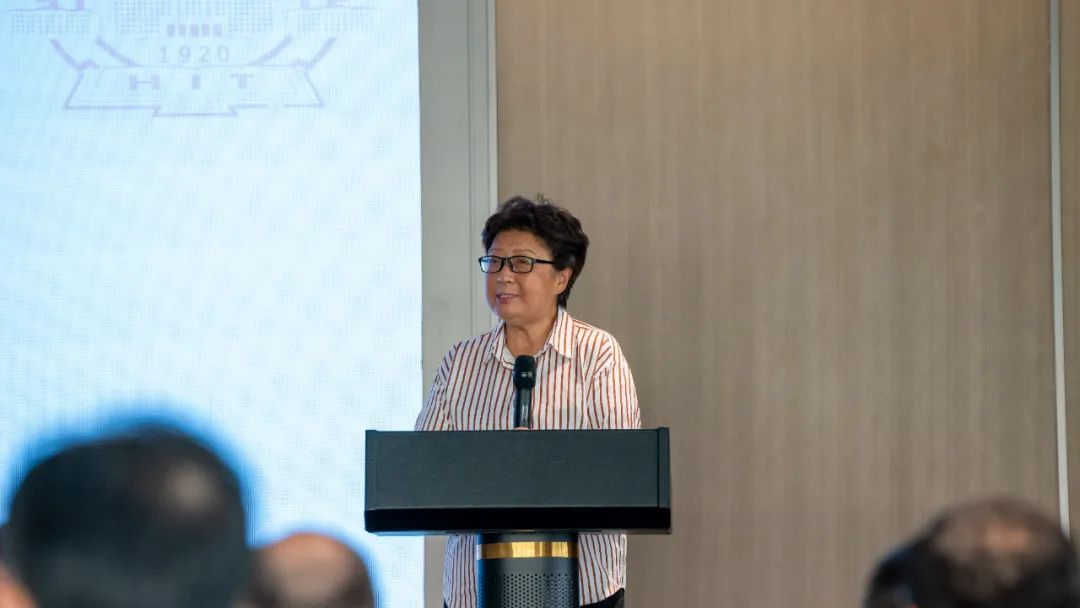 ��ҳ| ���������й��ٷ���վ