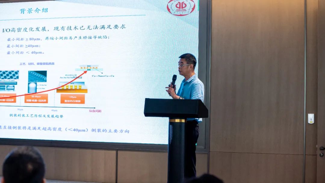 ��ҳ| ���������й��ٷ���վ