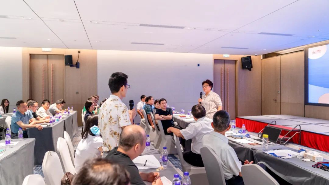 ��ҳ| ���������й��ٷ���վ