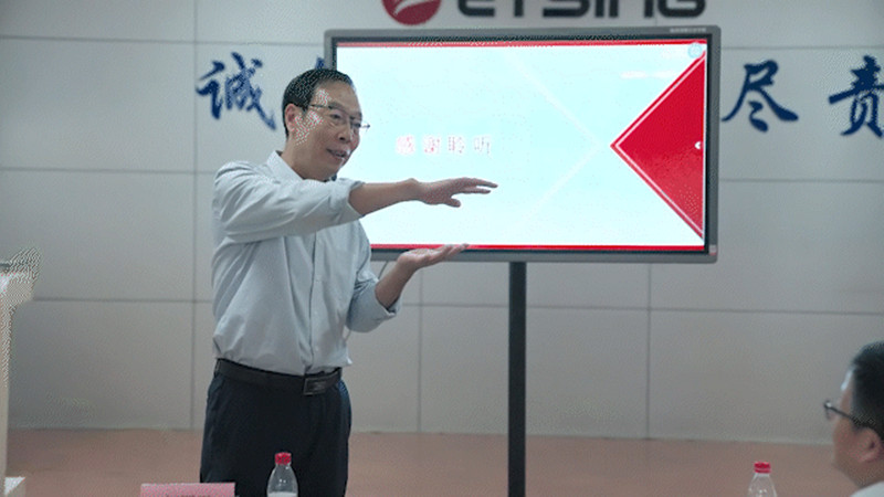 ��ҳ| ���������й��ٷ���վ