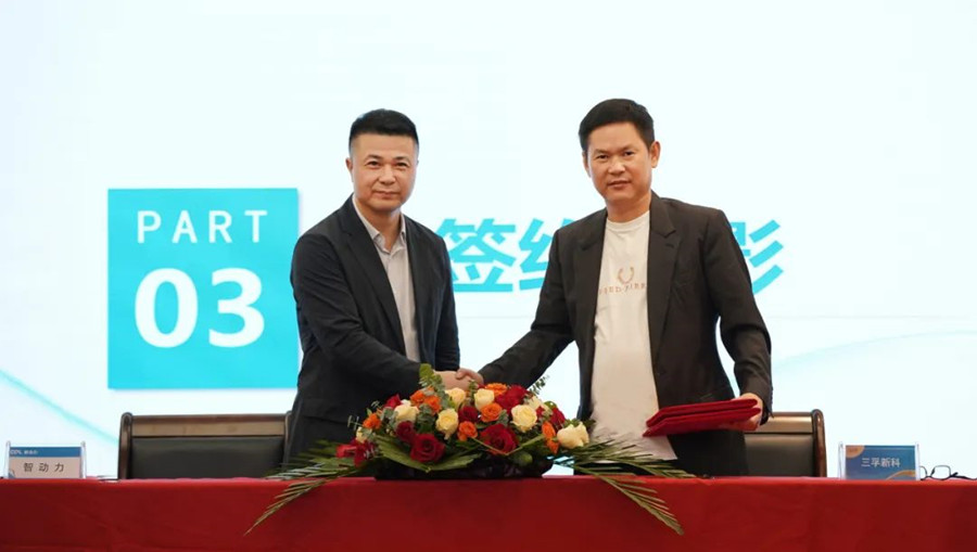 ��ҳ| ���������й��ٷ���վ