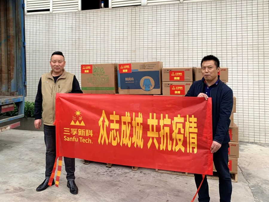 ��ҳ| ���������й��ٷ���վ