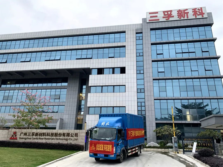 ��ҳ| ���������й��ٷ���վ