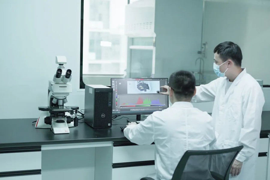 ��ҳ| ���������й��ٷ���վ