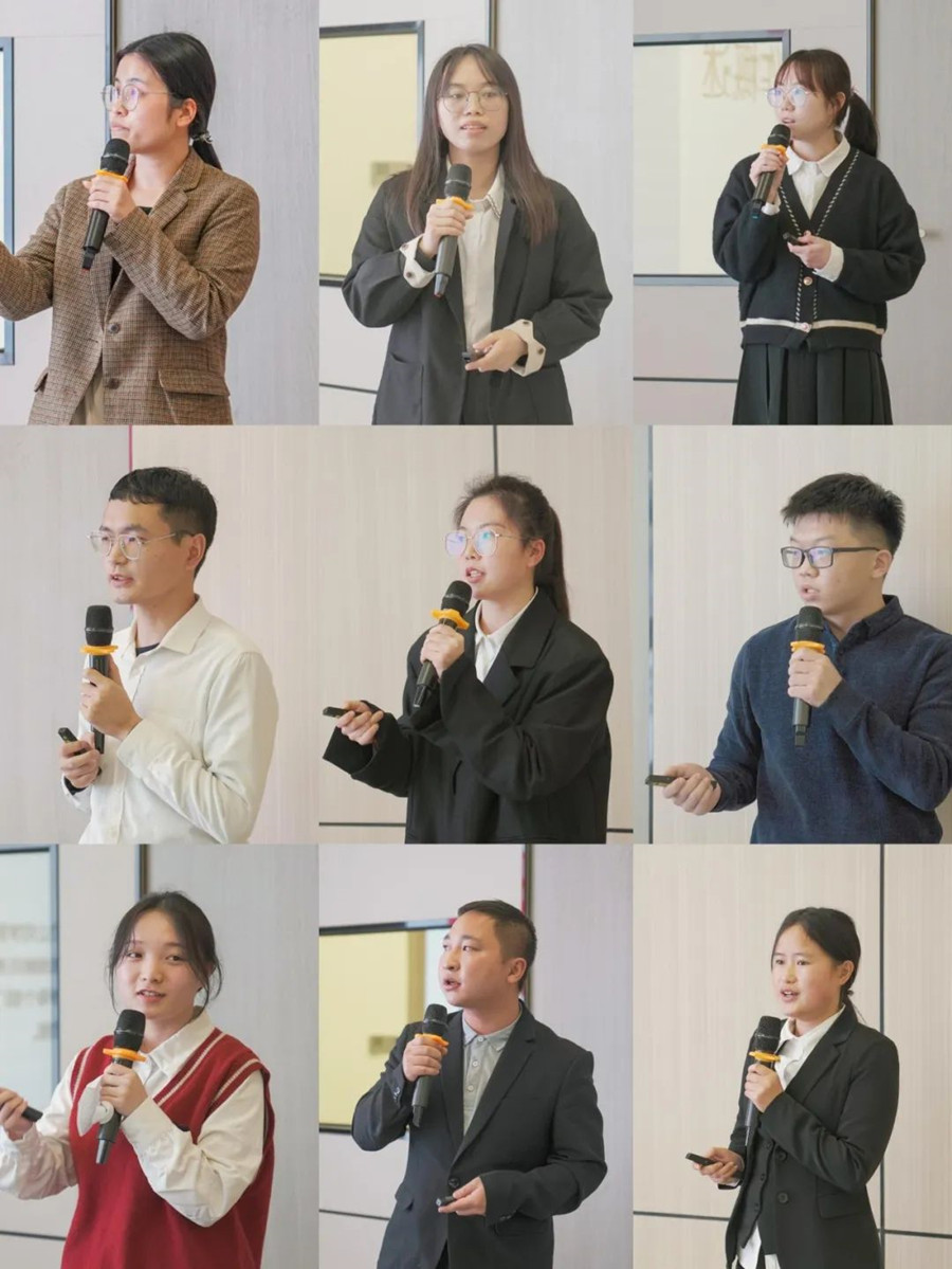 ��ҳ| ���������й��ٷ���վ