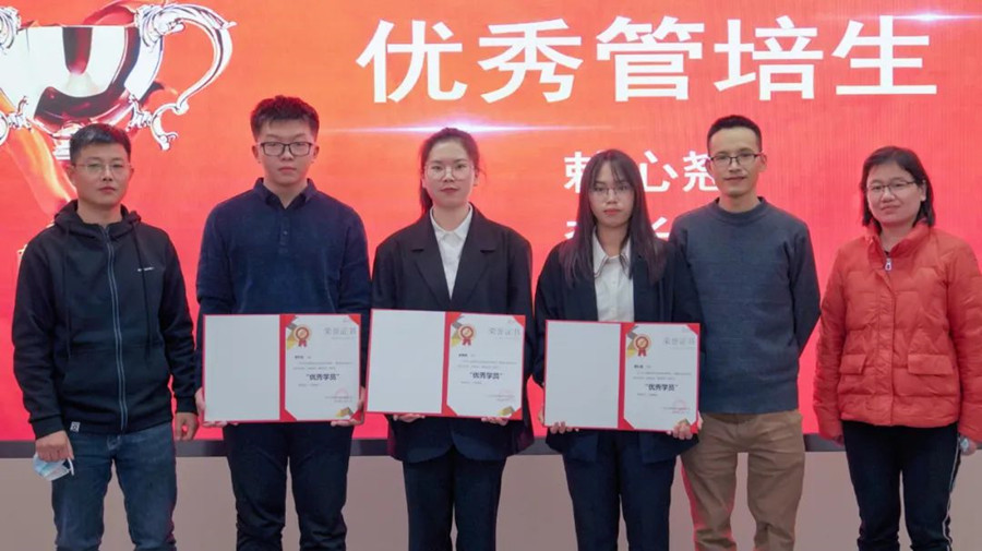 ��ҳ| ���������й��ٷ���վ