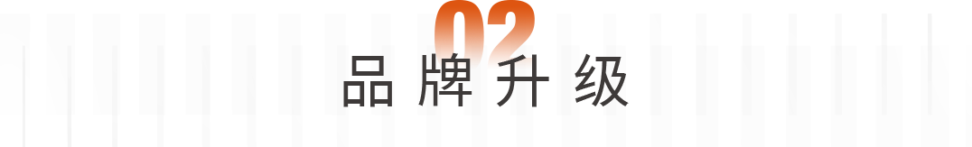 ��ҳ| ���������й��ٷ���վ