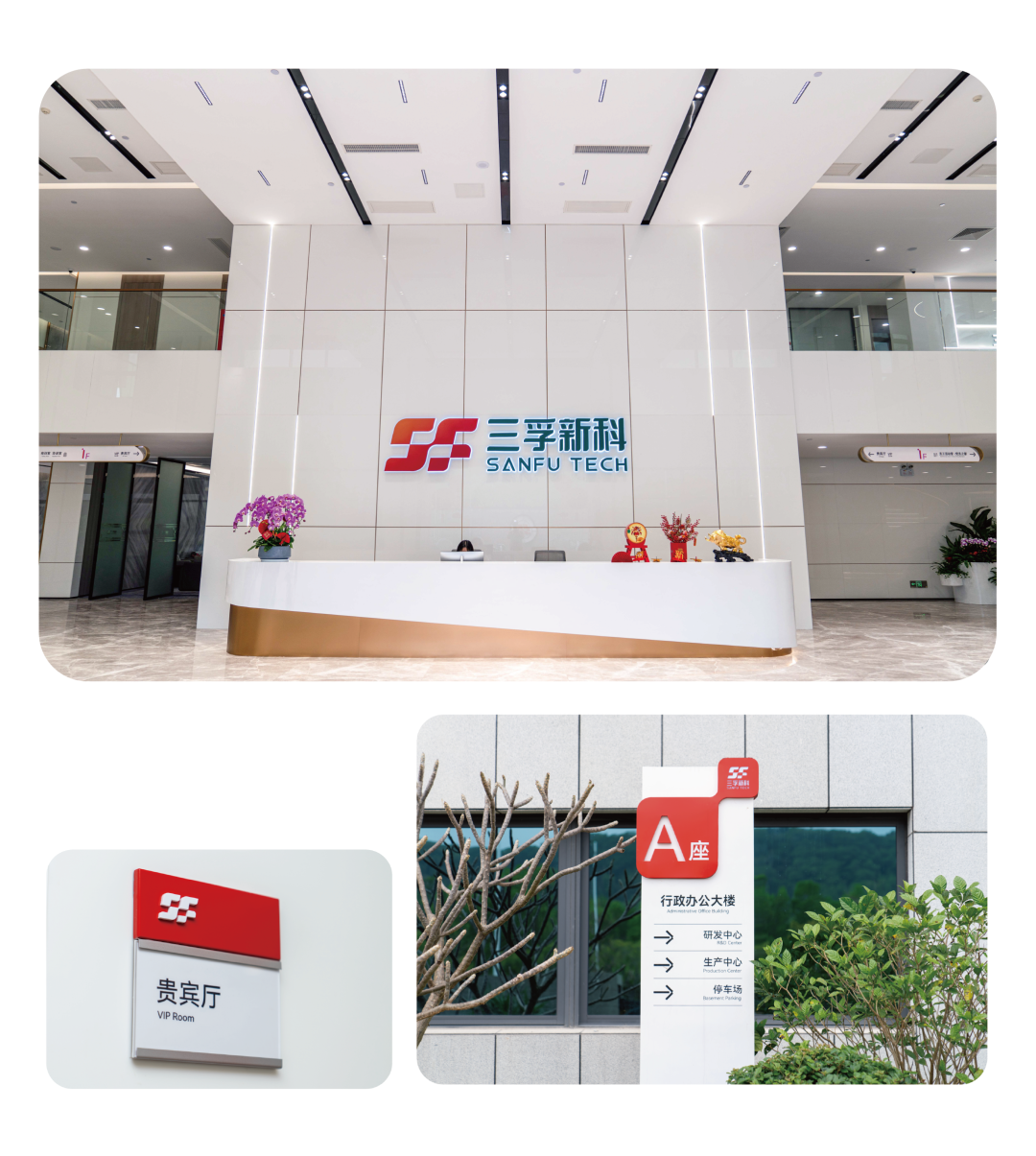 ��ҳ| ���������й��ٷ���վ