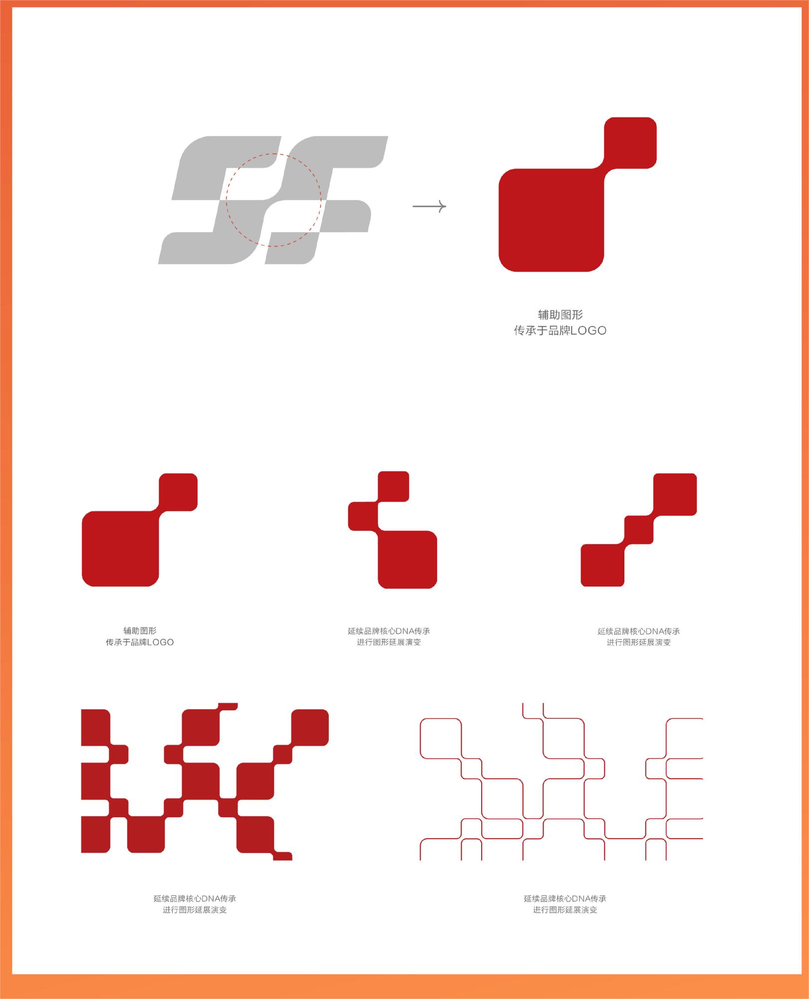 ��ҳ| ���������й��ٷ���վ