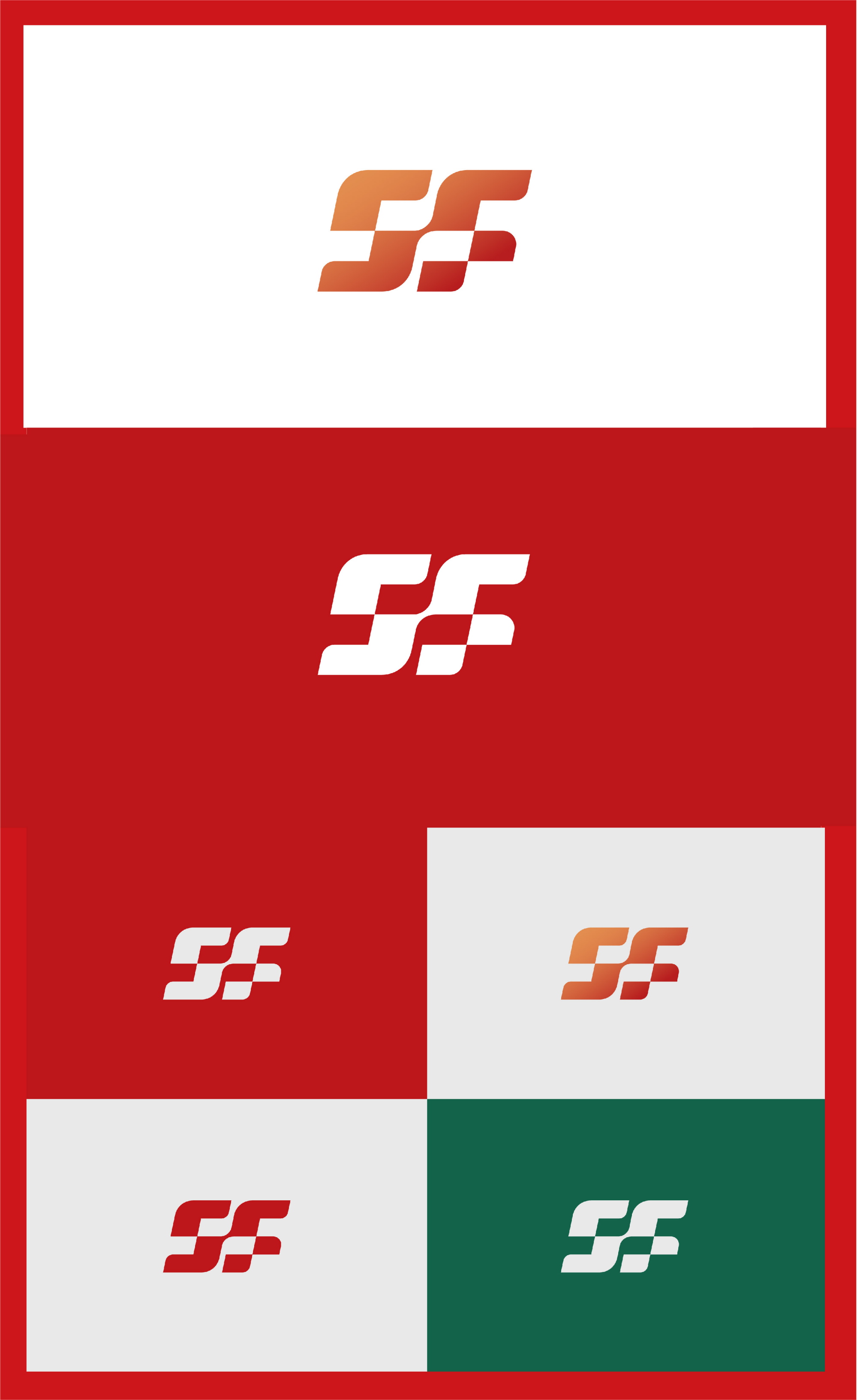 ��ҳ| ���������й��ٷ���վ