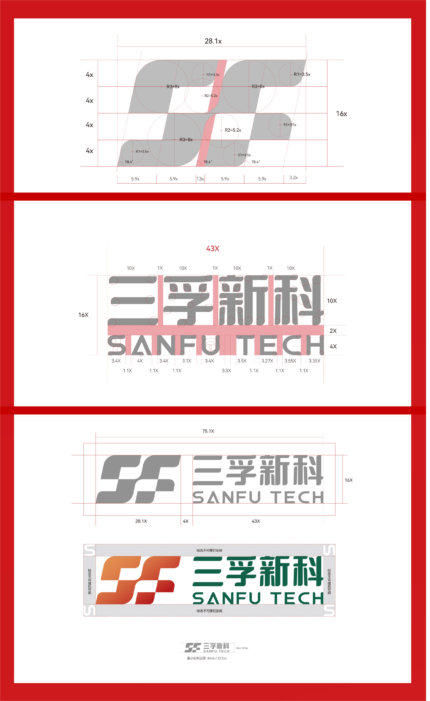 ��ҳ| ���������й��ٷ���վ