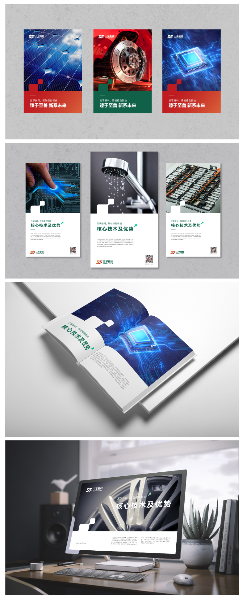 ��ҳ| ���������й��ٷ���վ