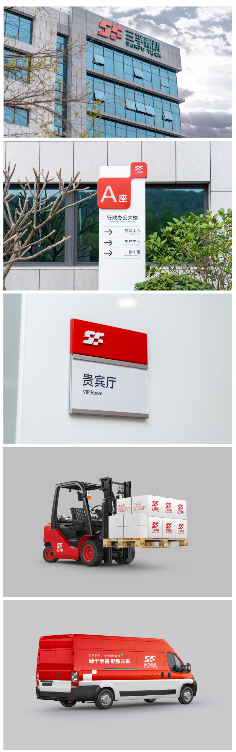 ��ҳ| ���������й��ٷ���վ