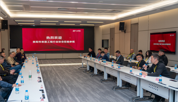 ��ҳ| ���������й��ٷ���վ