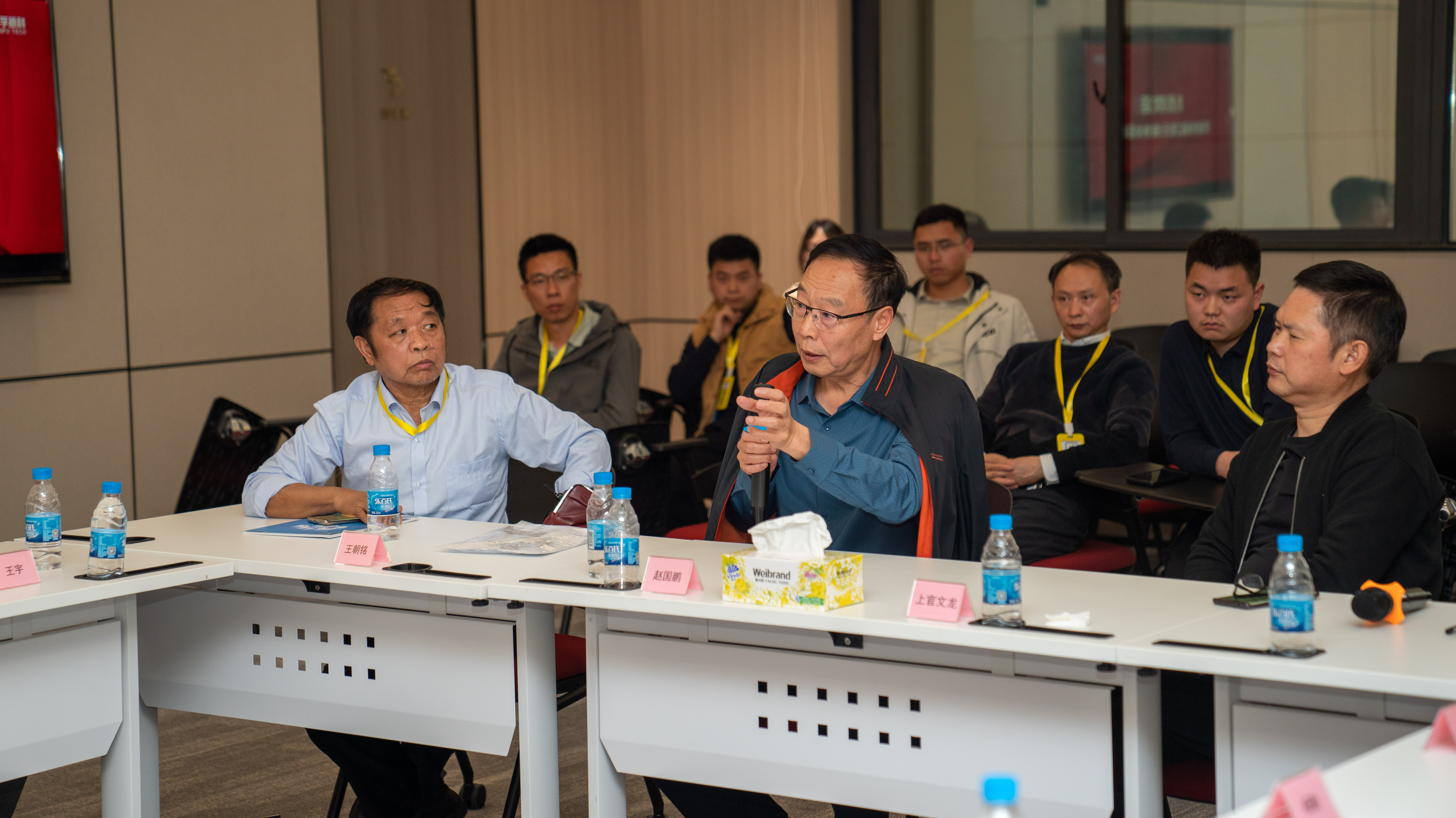 ��ҳ| ���������й��ٷ���վ