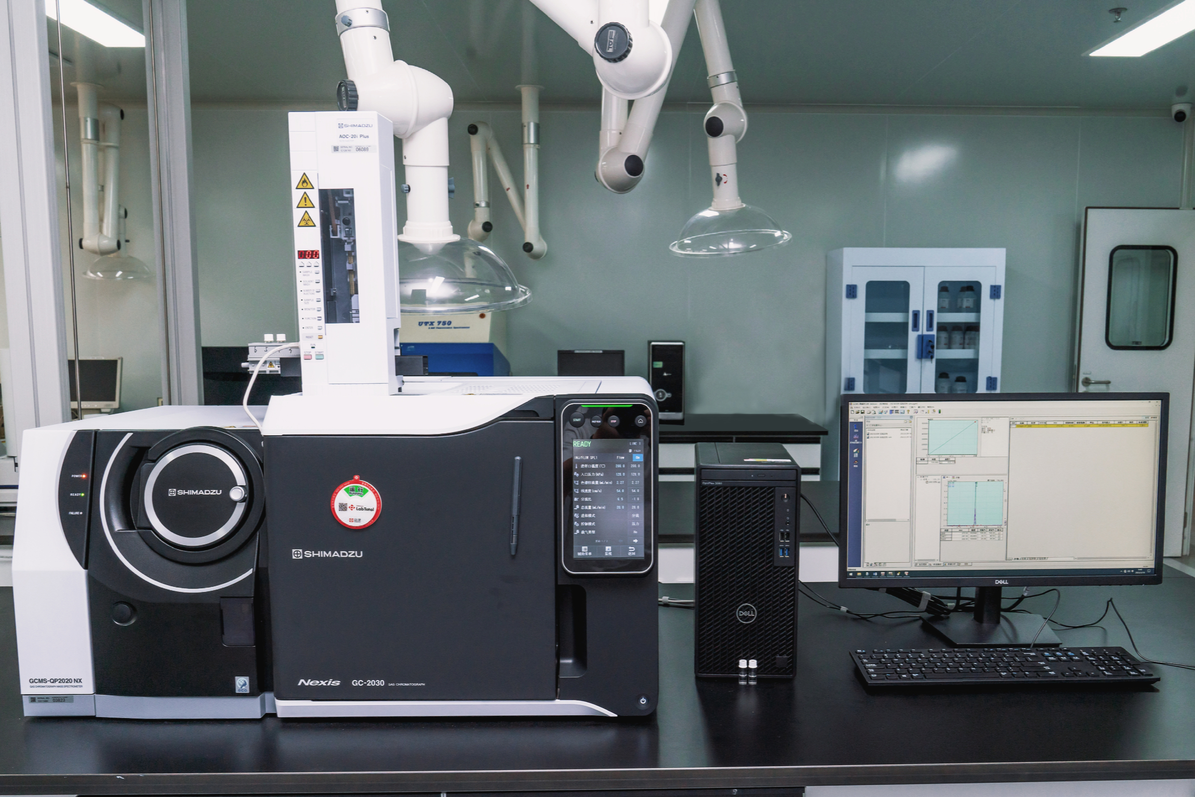 ��ҳ| ���������й��ٷ���վ