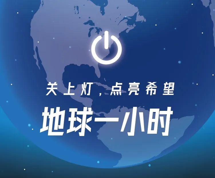 ��ҳ| ���������й��ٷ���վ