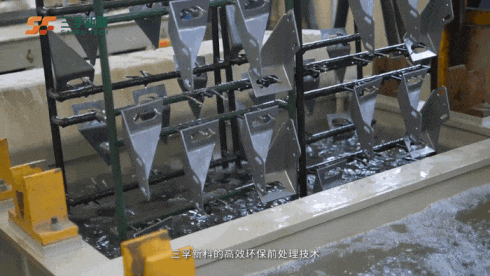 ��ҳ| ���������й��ٷ���վ