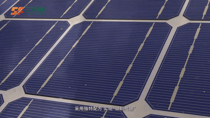 ��ҳ| ���������й��ٷ���վ