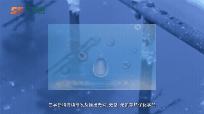 ��ҳ| ���������й��ٷ���վ