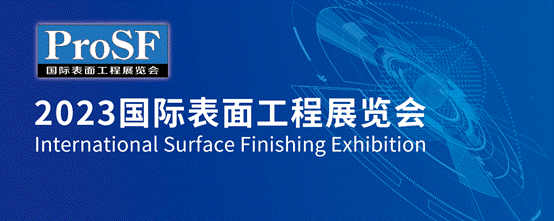 ��ҳ| ���������й��ٷ���վ