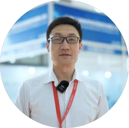 ��ҳ| ���������й��ٷ���վ