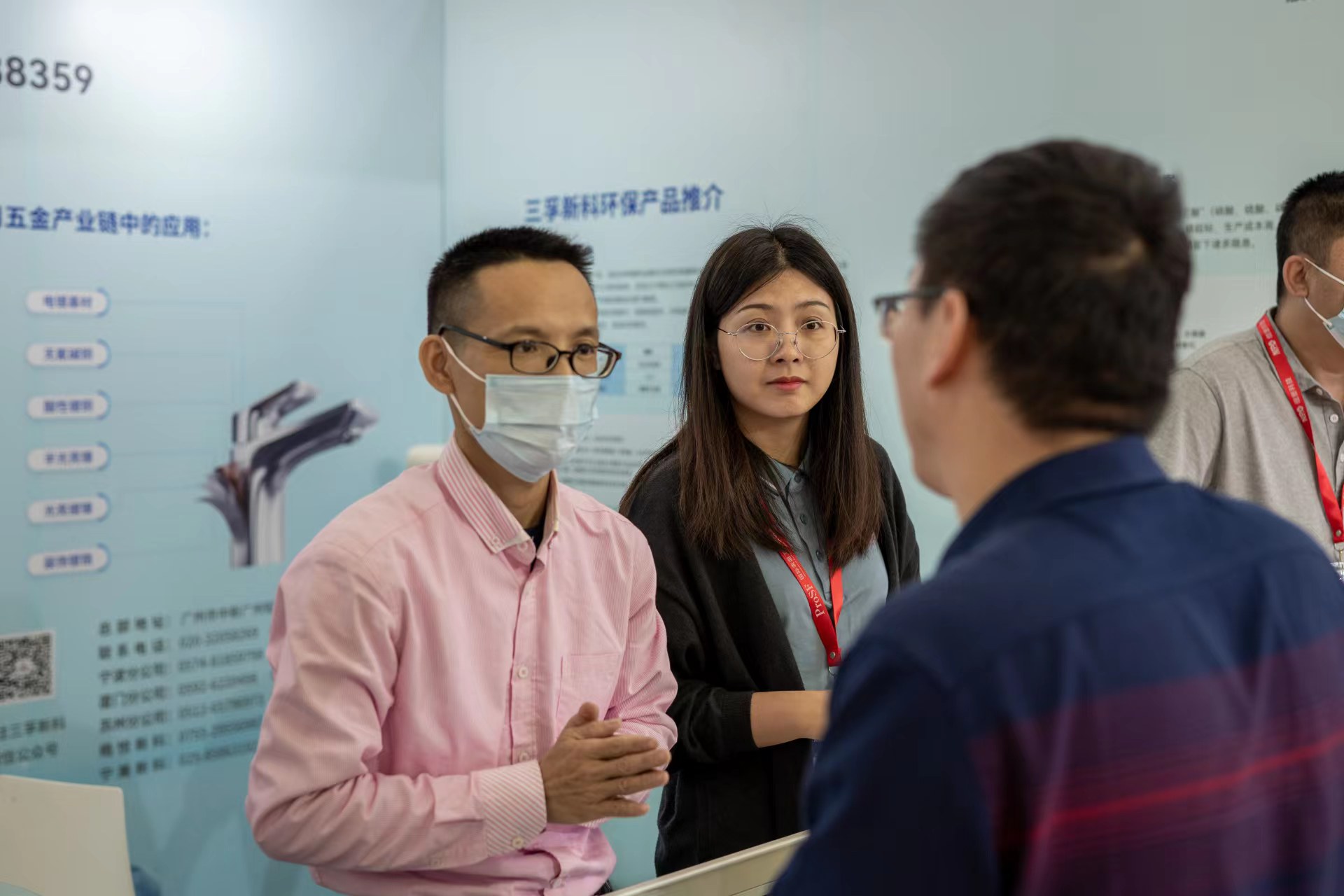 ��ҳ| ���������й��ٷ���վ