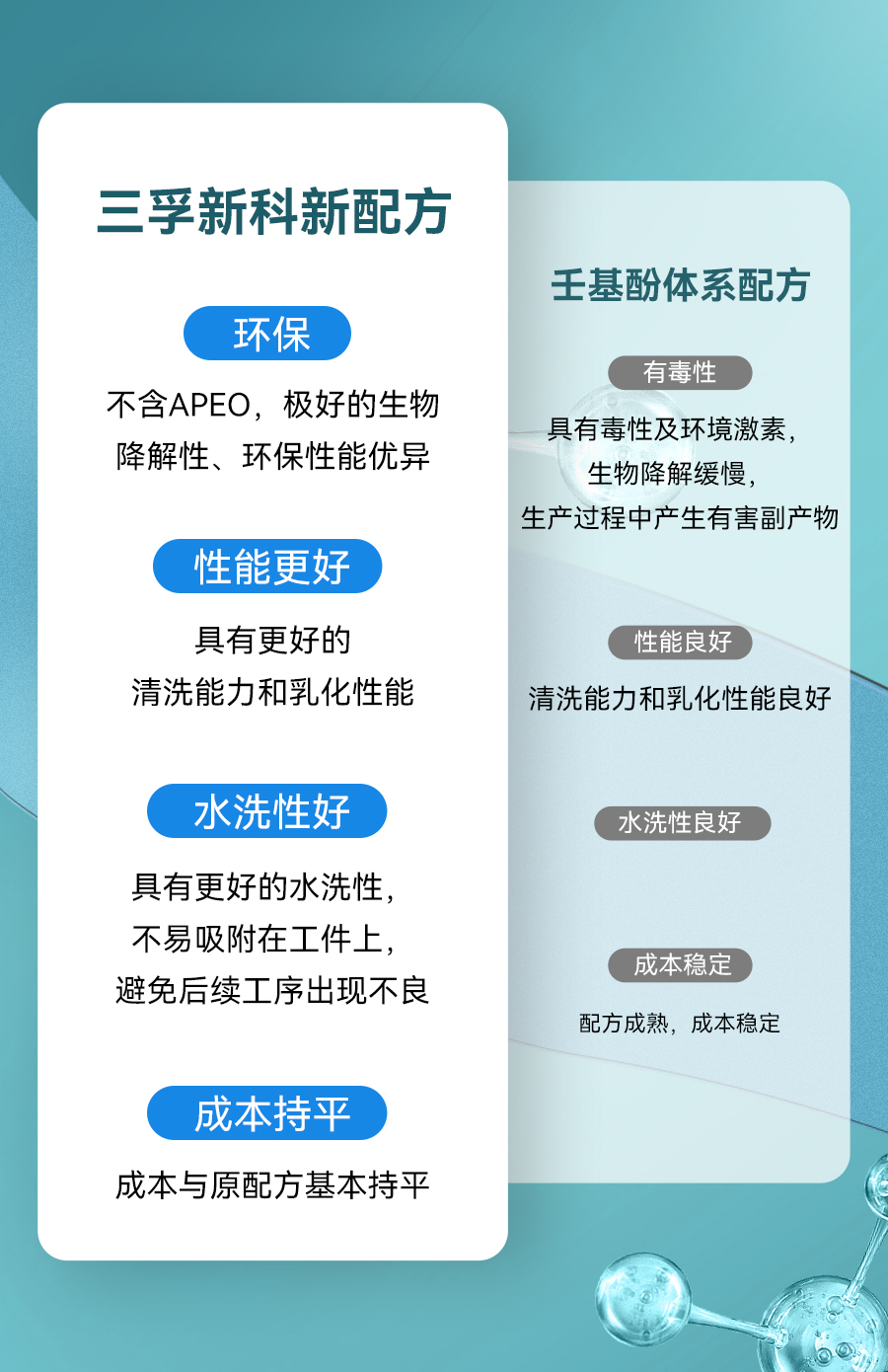 ��ҳ| ���������й��ٷ���վ