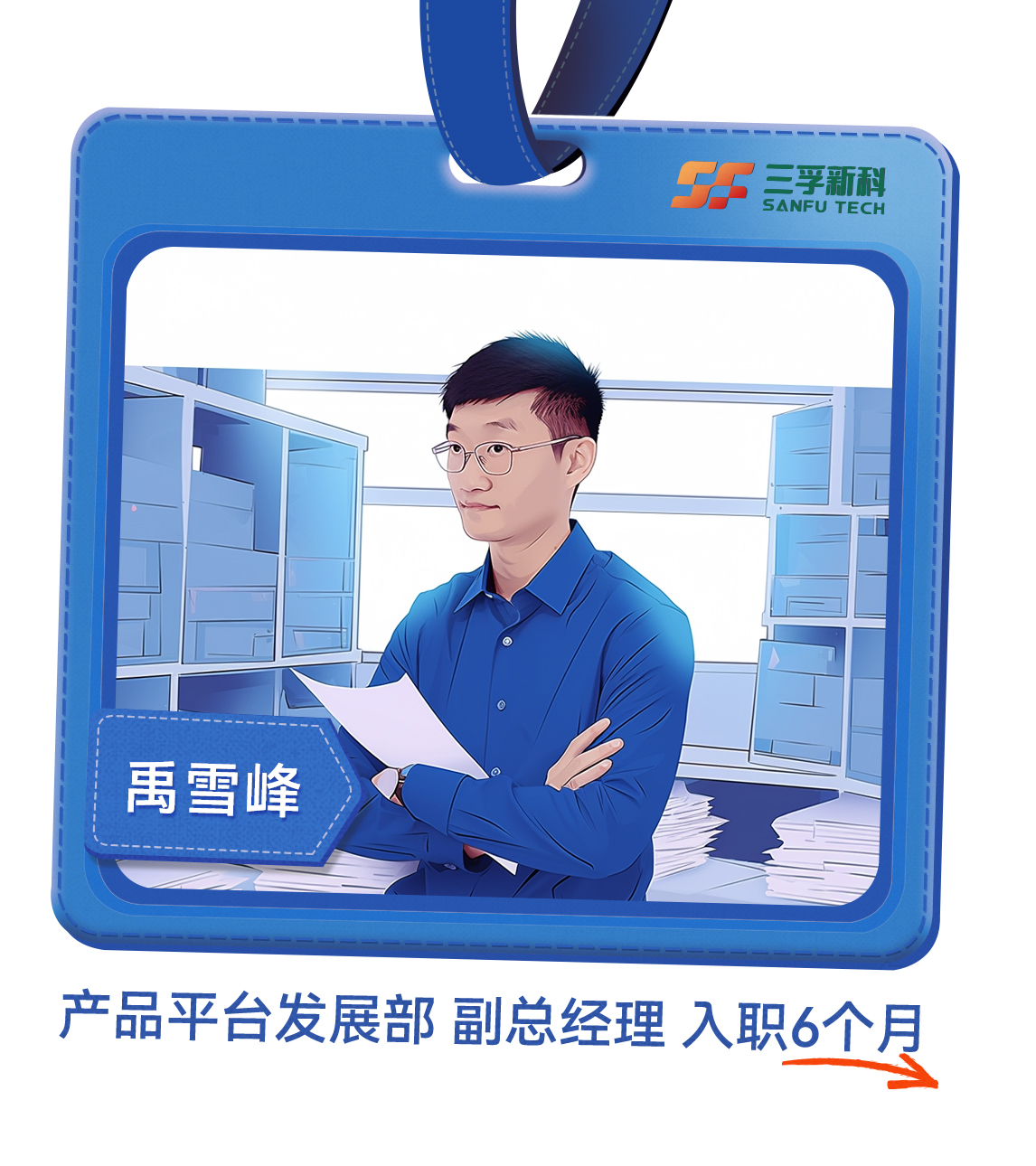 ��ҳ| ���������й��ٷ���վ