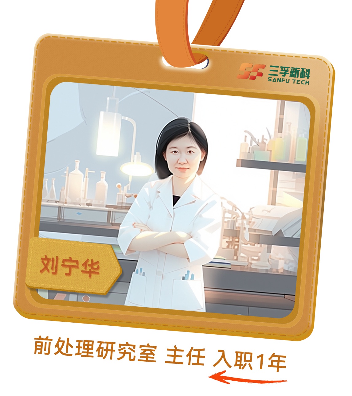 ��ҳ| ���������й��ٷ���վ