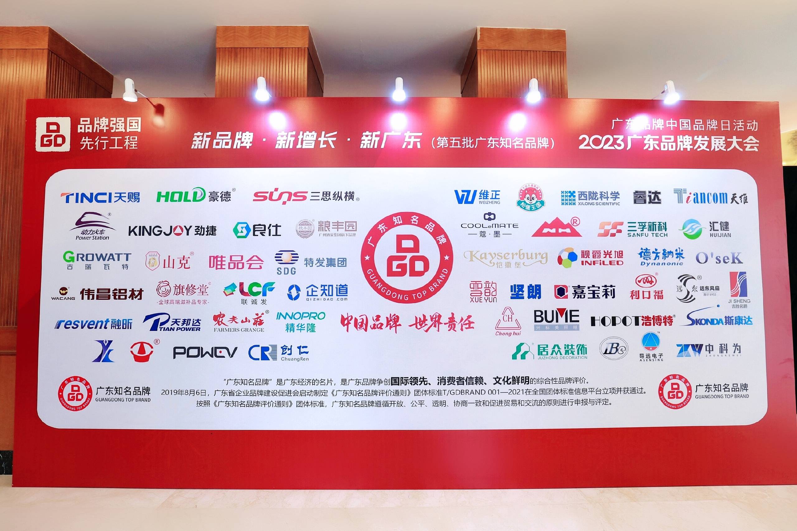 ��ҳ| ���������й��ٷ���վ