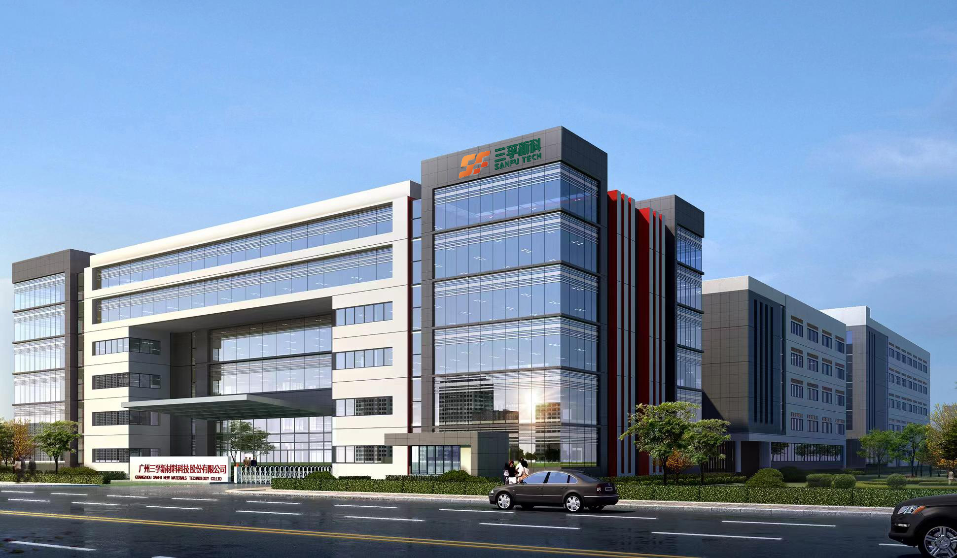 ��ҳ| ���������й��ٷ���վ