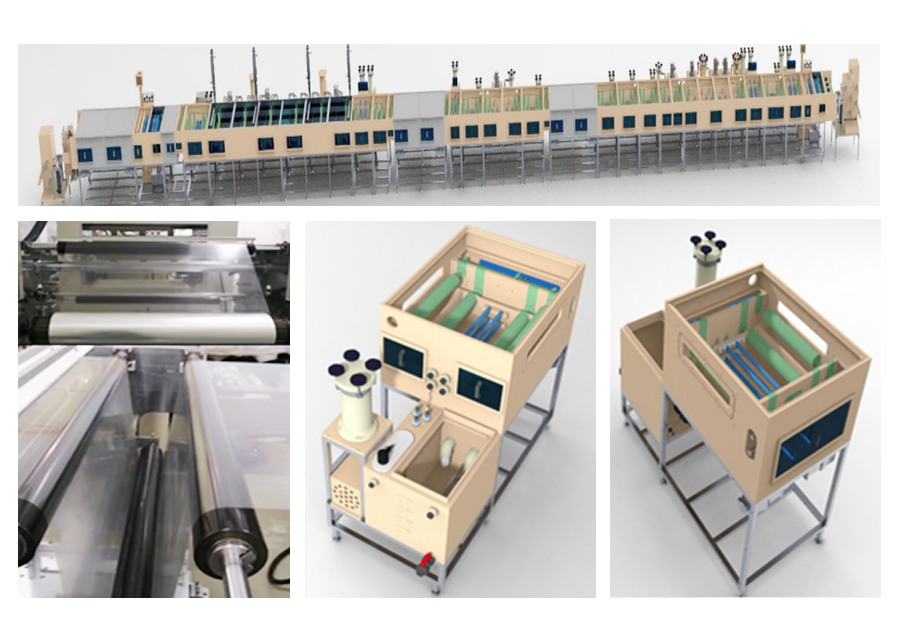 ��ҳ| ���������й��ٷ���վ