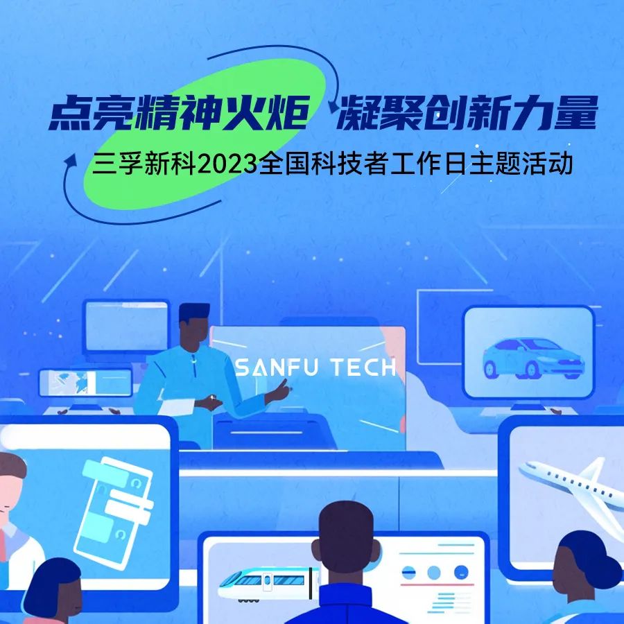 ��ҳ| ���������й��ٷ���վ