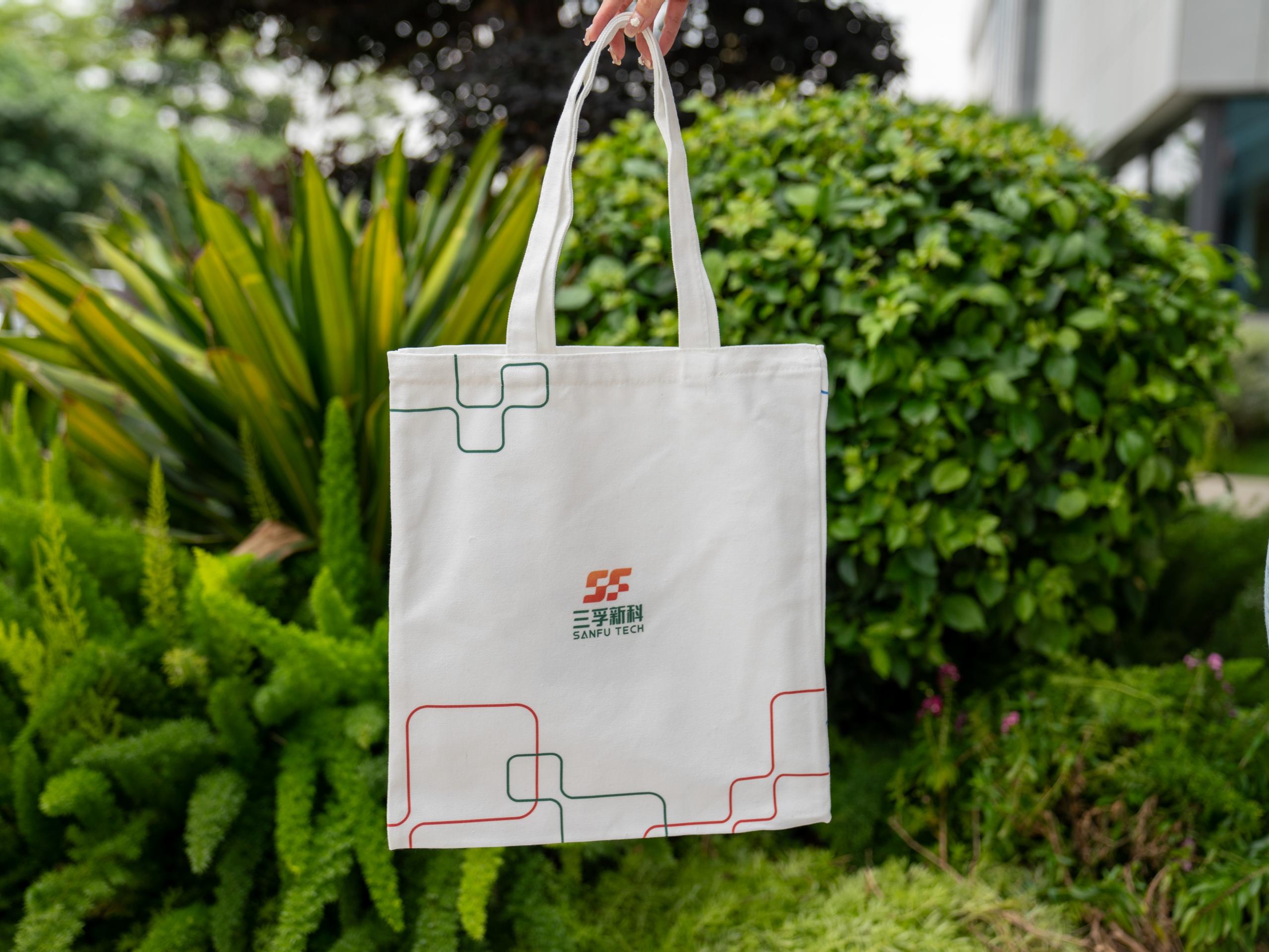 ��ҳ| ���������й��ٷ���վ