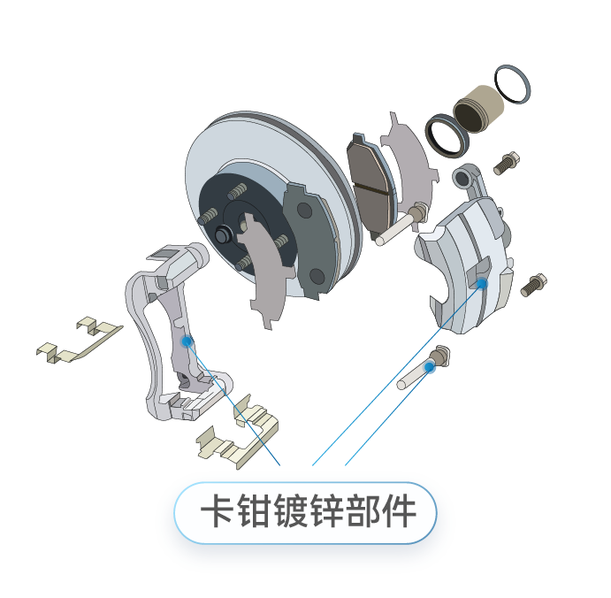 ��ҳ| ���������й��ٷ���վ