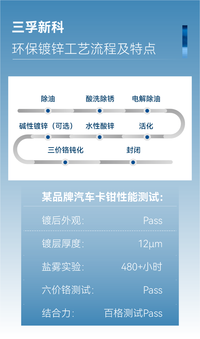 ��ҳ| ���������й��ٷ���վ